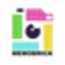 Memobrick